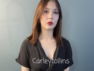 Carleycollins