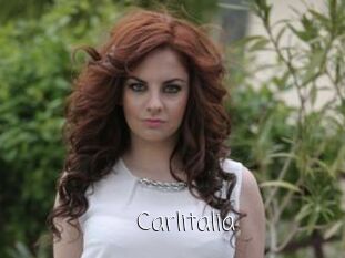 Carlitalia