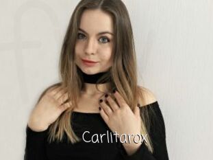 Carlitarox