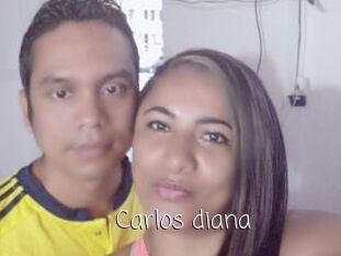 Carlos_diana