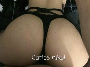 Carlos_nikol