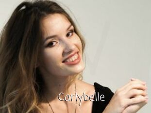 Carlybelle