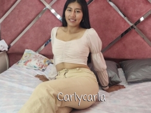 Carlycarla