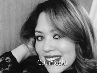 Carmeela