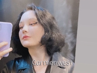 Carmenwest