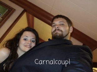 Carnalcoupl