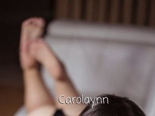 Carolaynn