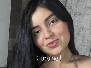 Carolbell