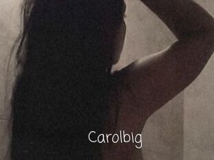 Carolbig