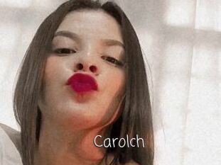 Carolch