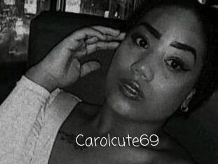 Carolcute69