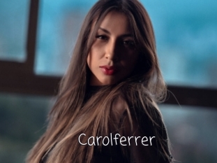 Carolferrer