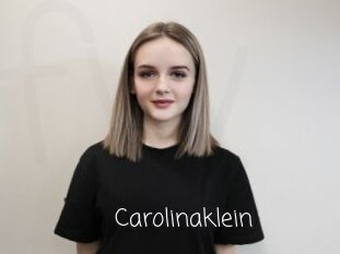 Carolinaklein