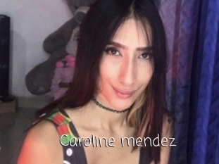 Caroline_mendez