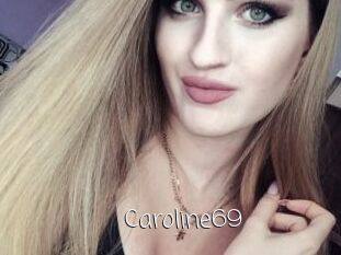 Caroline_69_