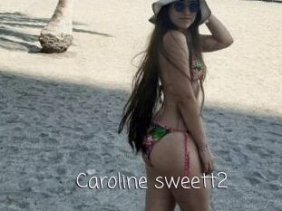 Caroline_sweett2