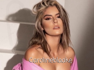 Carolineblaake