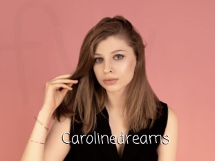 Carolinedreams