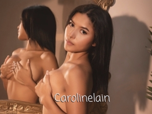 Carolinelain