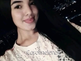 Carolinelenox