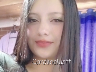 Carolinelustt