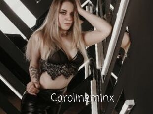 Carolineminx