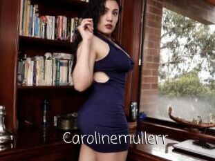 Carolinemullerr