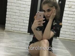 Carolineoop