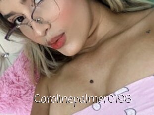 Carolinepalmer0198