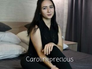 Carolineprecious