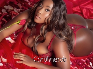 Carolinerob