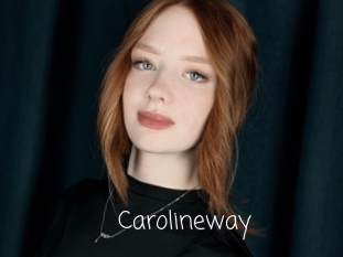 Carolineway