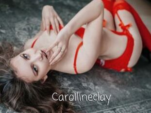 Carollineclay