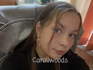 Carollwoods