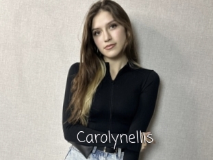 Carolynellis