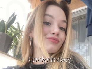 Carolynlindsey