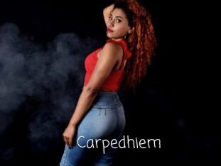 Carpedhiem