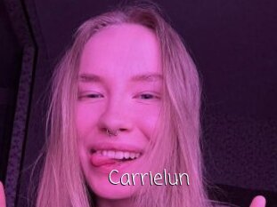 Carrielun