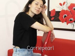 Carriepearl