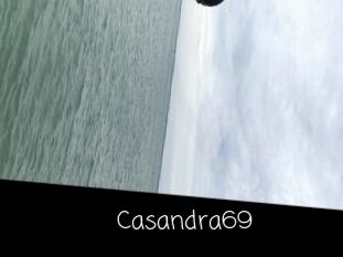 Casandra69