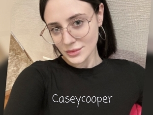 Caseycooper