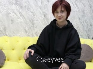 Caseyvee