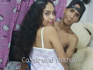 Cassie_and_michael