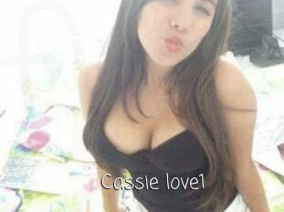 Cassie_love1