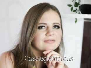 Cassieglamorous