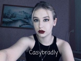 Casybradly