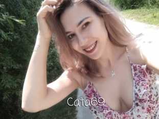 Cata69