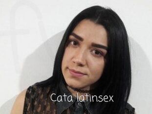 Cata_latinsex