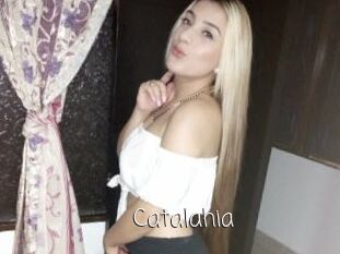 Catalahia