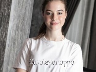 Cataleyanappo